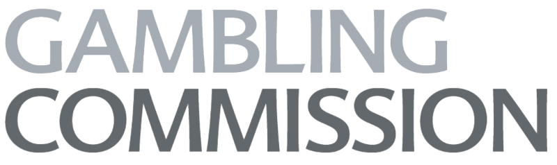 Gambling Commission